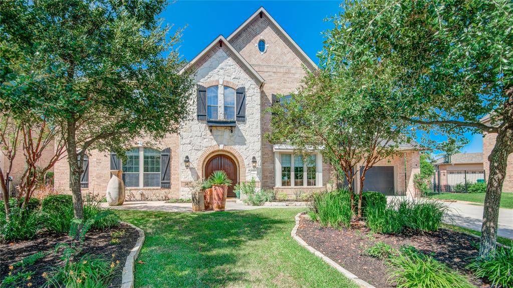 Spring, TX 77389,22 Nesting Crane CT