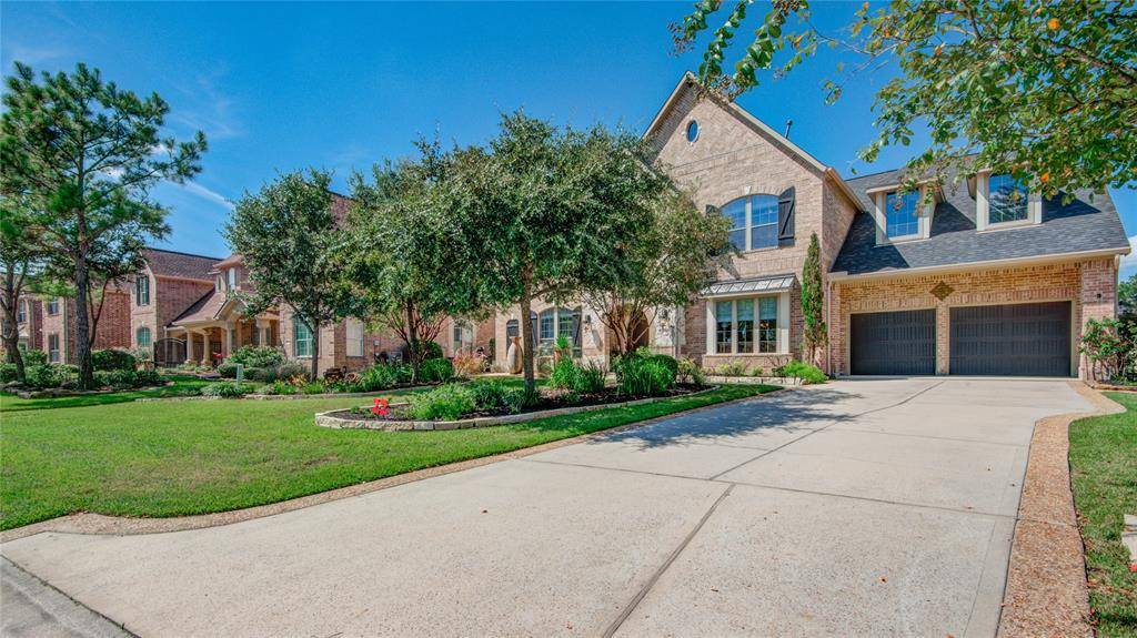 Spring, TX 77389,22 Nesting Crane CT