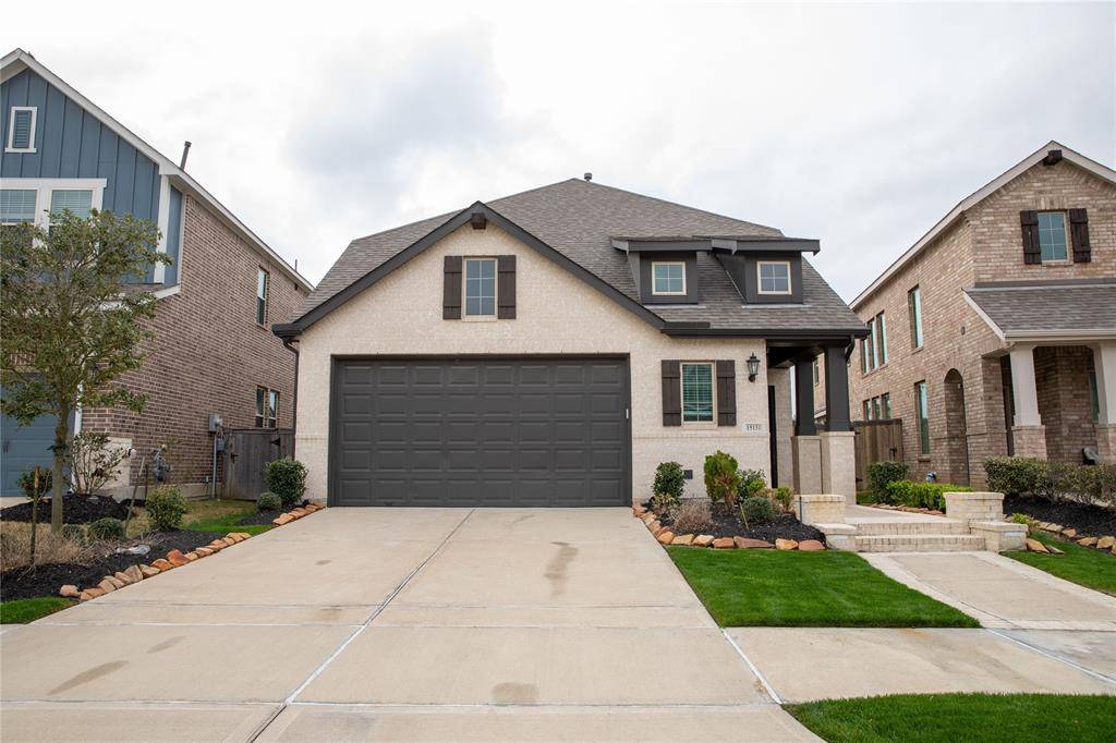 Cypress, TX 77433,15131 Barbado Ridge TRL