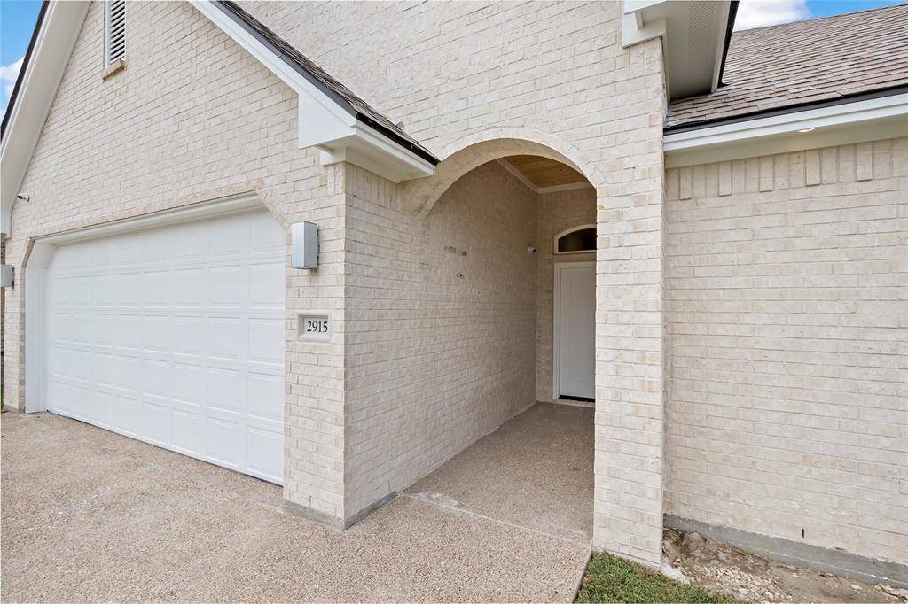 Bryan, TX 77808,2915 Bombay CT