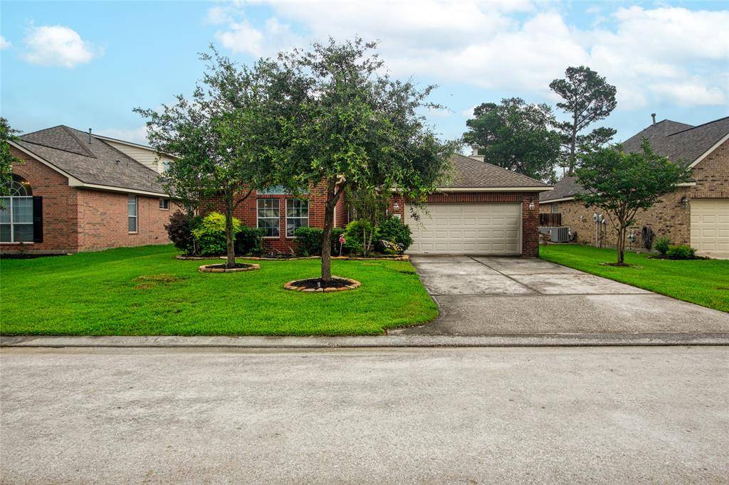 Spring, TX 77389,6214 Whistling Pines DR