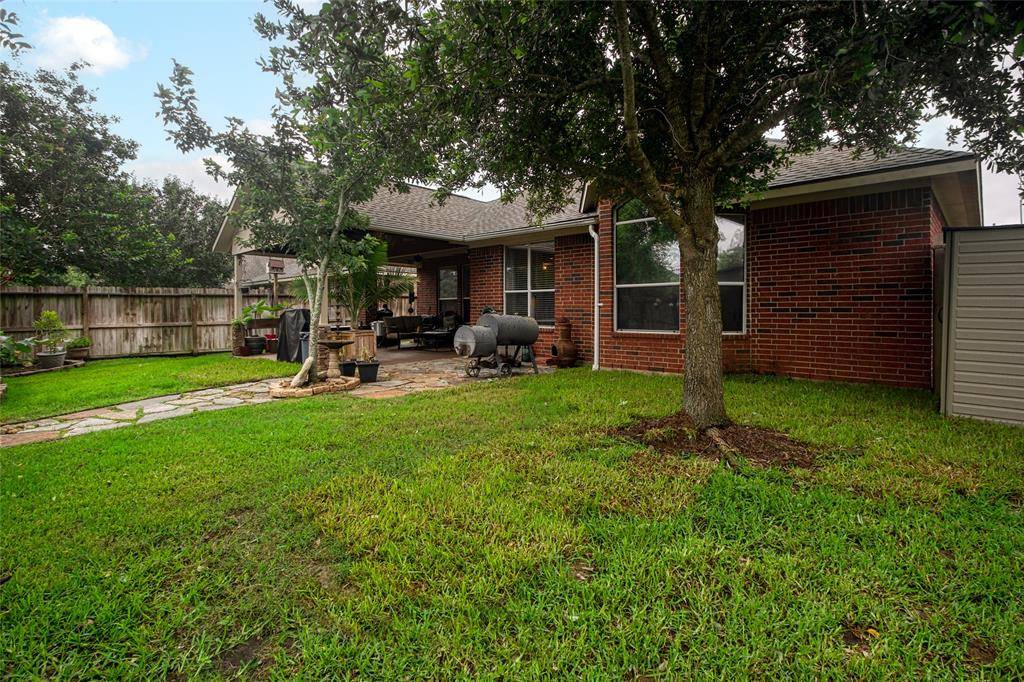 Spring, TX 77389,6214 Whistling Pines DR