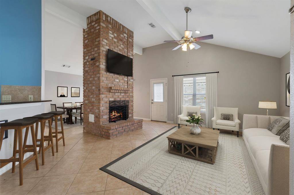 Katy, TX 77449,3033 High Plains DR