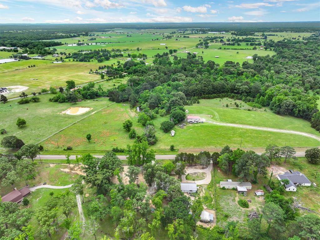 Ben Wheeler, TX 75754,13386 Fm 858
