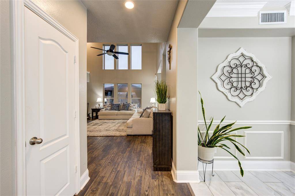 Tomball, TX 77375,10026 Darrell Springs LN