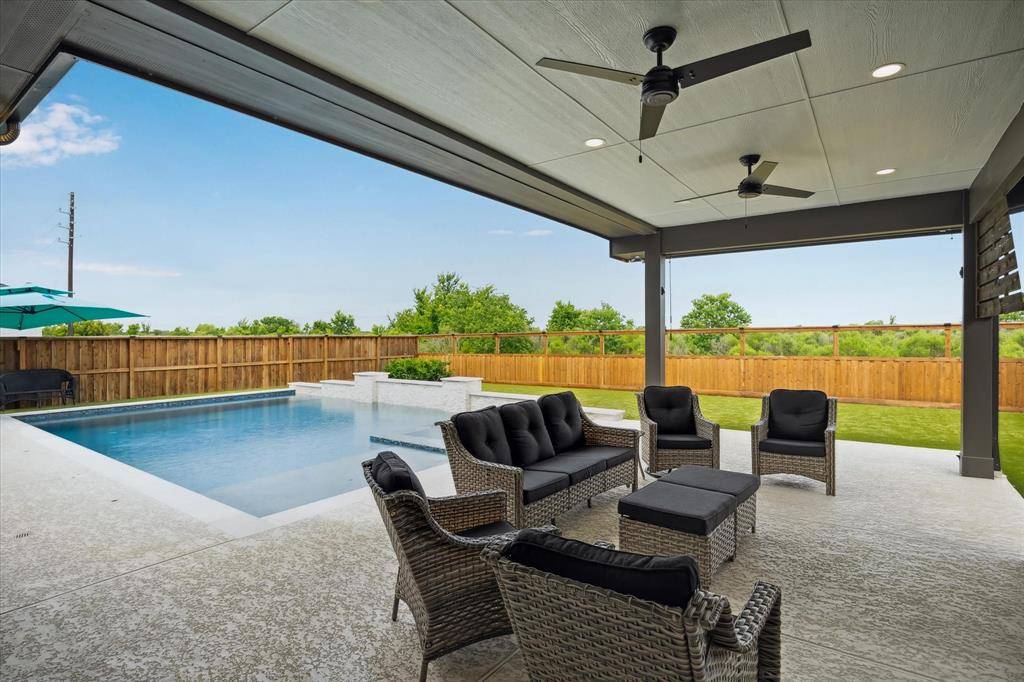 Cypress, TX 77433,14115 Garibaldi DR
