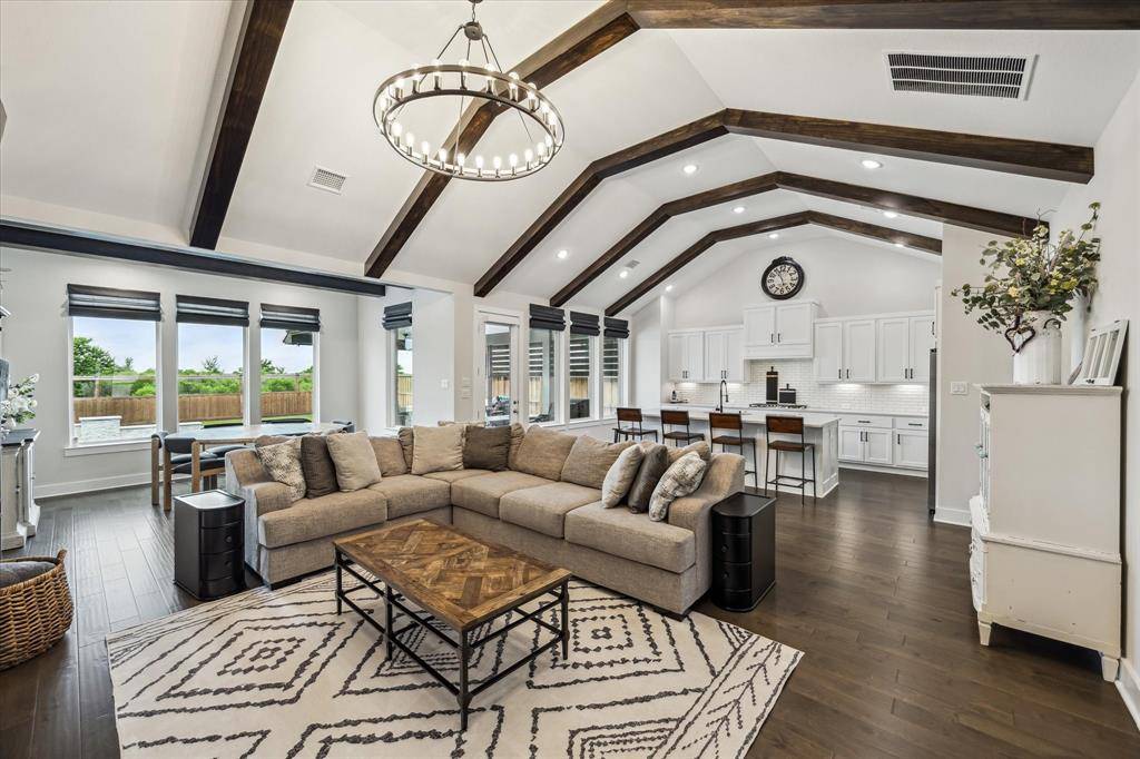Cypress, TX 77433,14115 Garibaldi DR