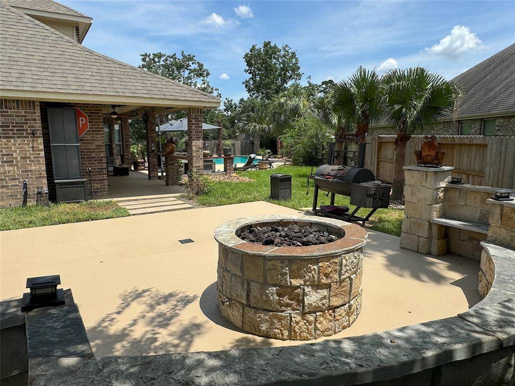 Humble, TX 77346,12614 Quartz Lake DR