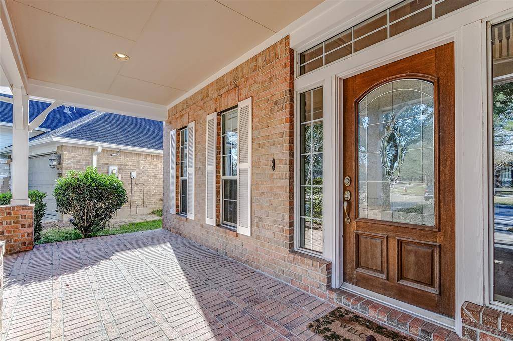 Katy, TX 77450,3606 Canyon Fork CT