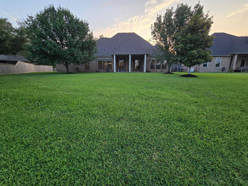 Angleton, TX 77515,1008 Heritage Oaks DR