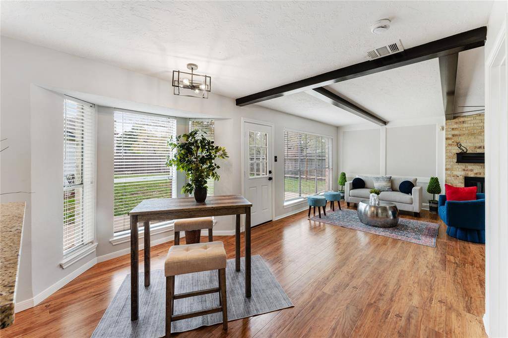 Spring, TX 77388,3602 Aldergrove DR