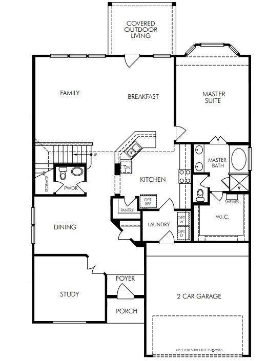 Iowa Colony, TX 77583,10850 Cliffs View DR