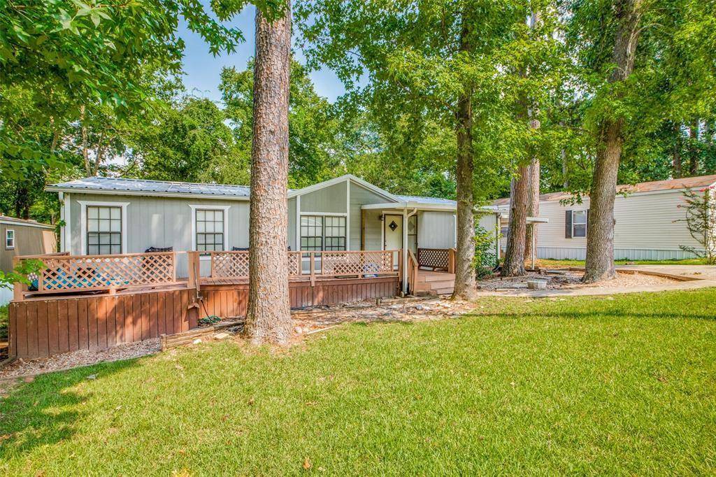 Willis, TX 77318,14124 Shadow Bay DR