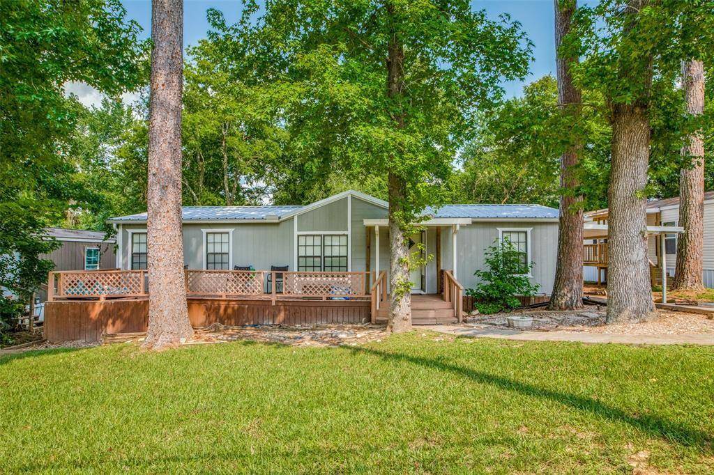 Willis, TX 77318,14124 Shadow Bay DR