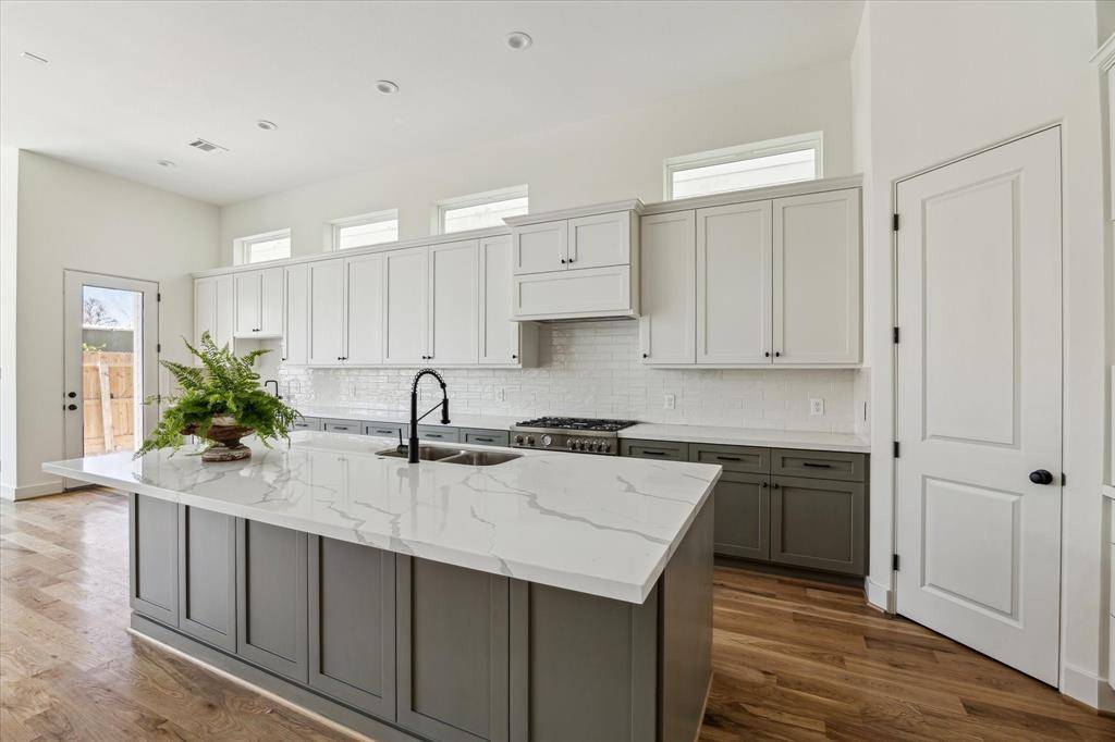 Houston, TX 77009,1213 Northwood