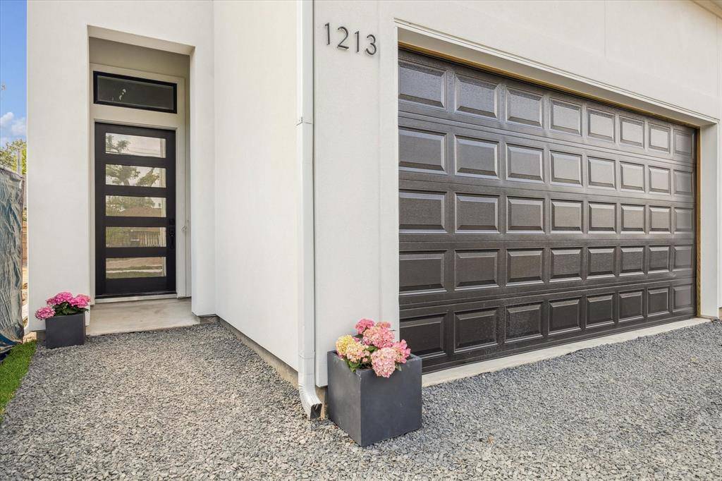 Houston, TX 77009,1213 Northwood