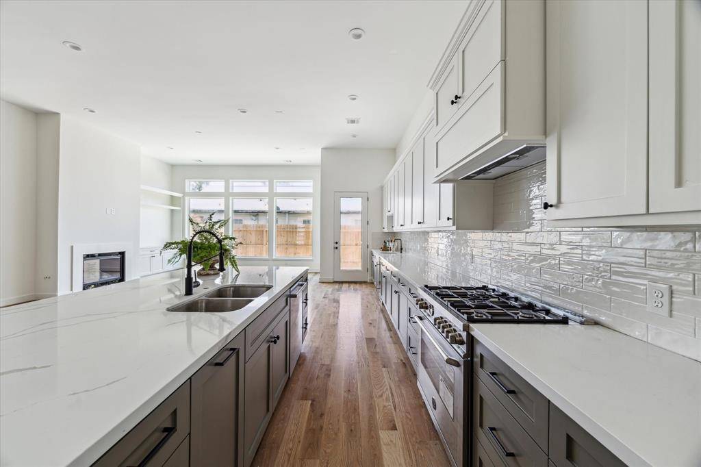 Houston, TX 77009,1213 Northwood