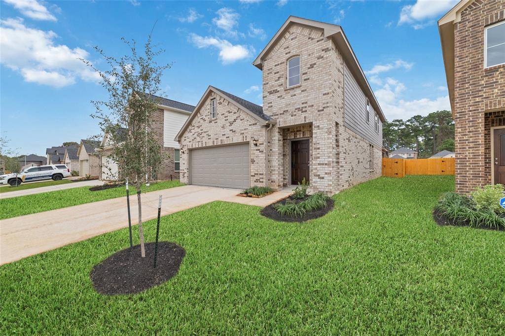 Tomball, TX 77377,22810 Xanthos St