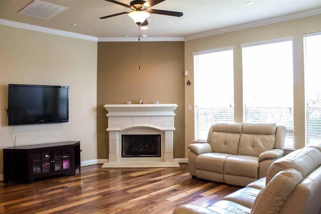 Katy, TX 77494,28106 Yellow Cornerstone DR