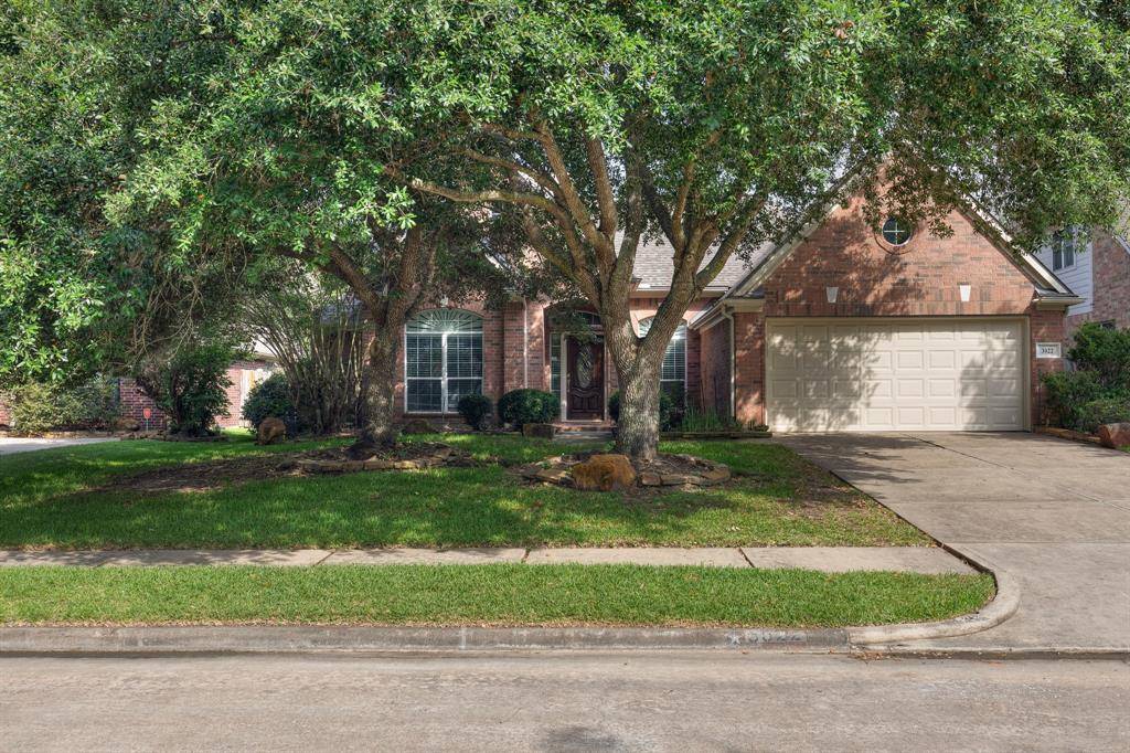 Katy, TX 77494,3022 Nickleby CT