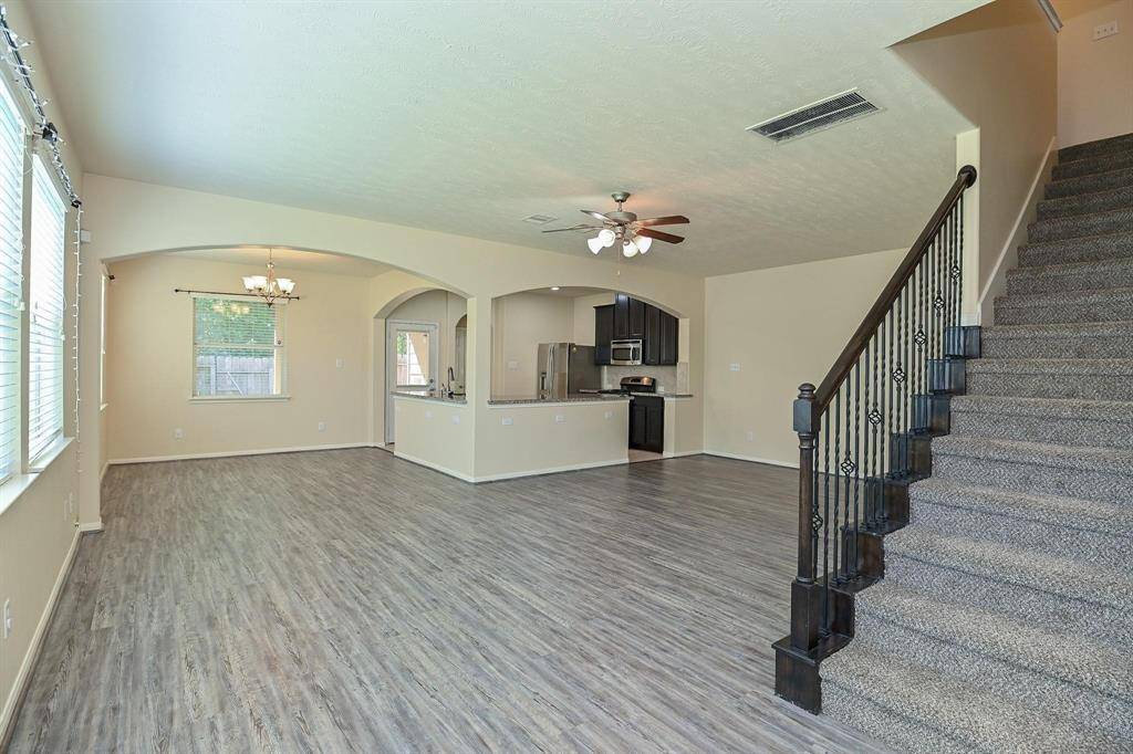 Houston, TX 77095,14511 Roaring Fork LN