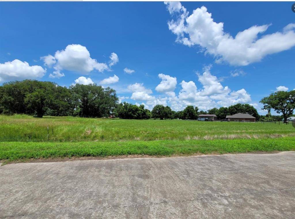 Angleton, TX 77515,562 Mill RD