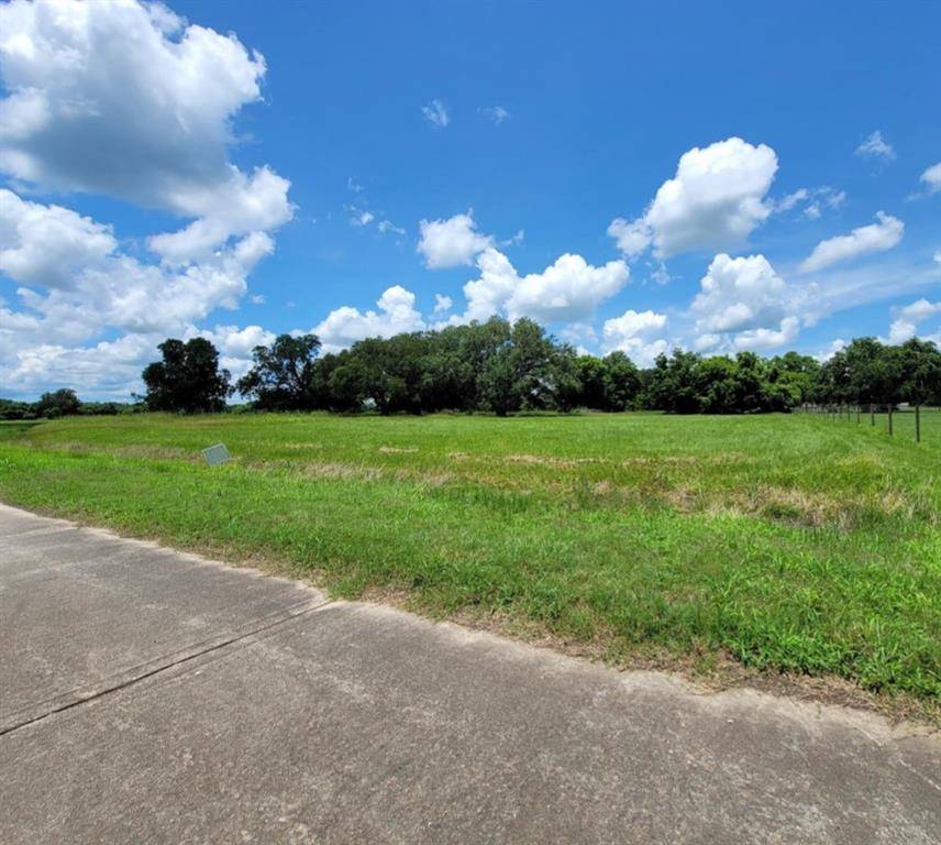 Angleton, TX 77515,562 Mill RD