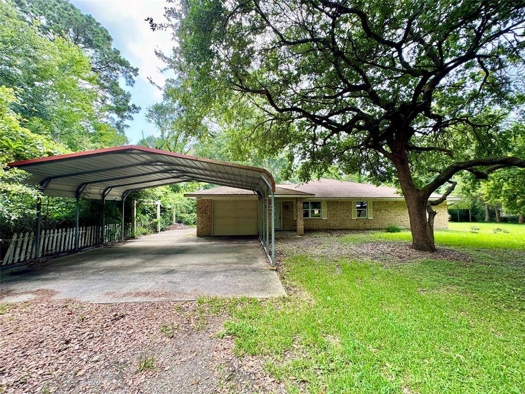Orange, TX 77630,2003 Craig ST