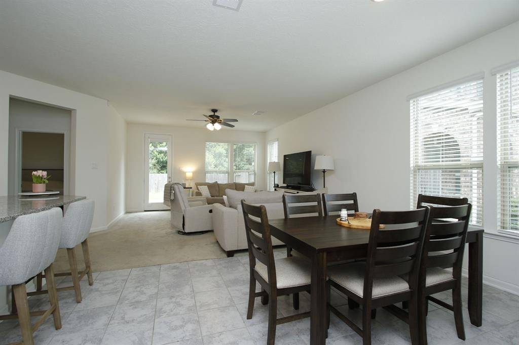 Magnolia, TX 77354,8641 Cimarron Mesa LN