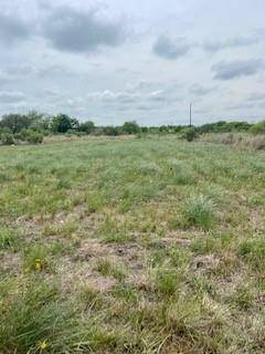 Seadrift, TX 77983,Block 162 Seadrift Centrall