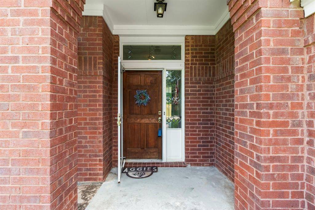 Houston, TX 77070,17322 Camberwell Green LN
