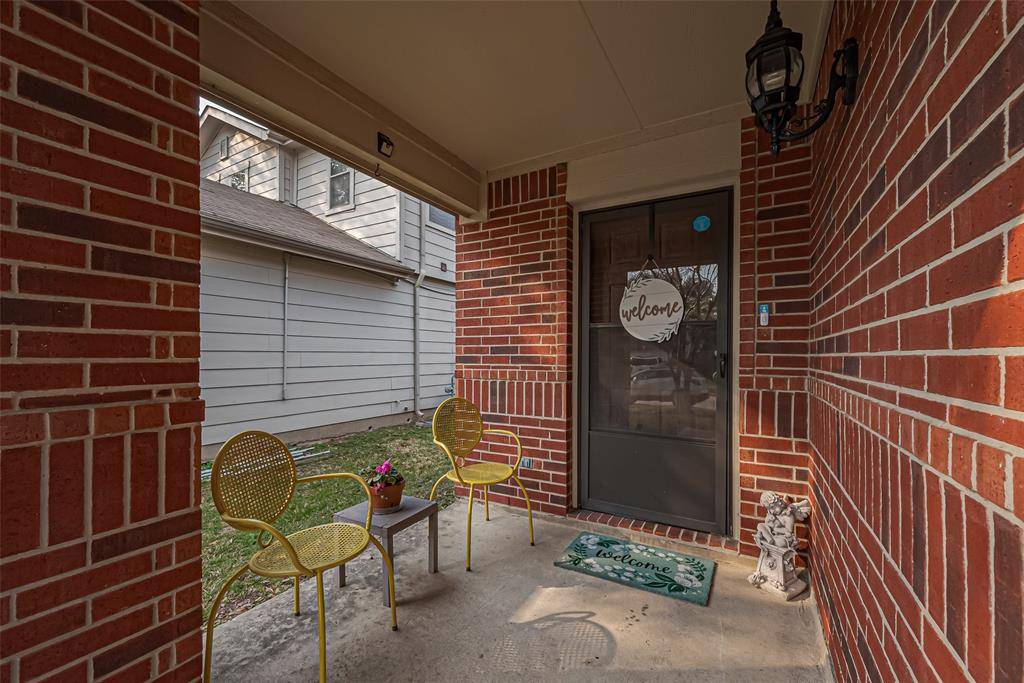 Houston, TX 77073,511 Remington Chase CT