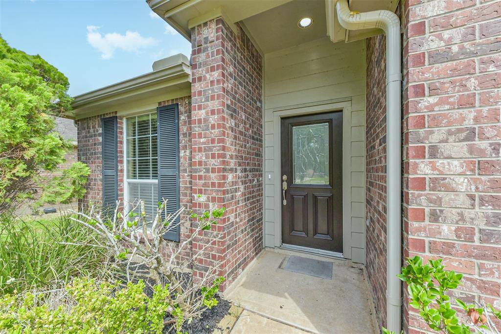 Rosharon, TX 77583,9806 Opal Rock DR