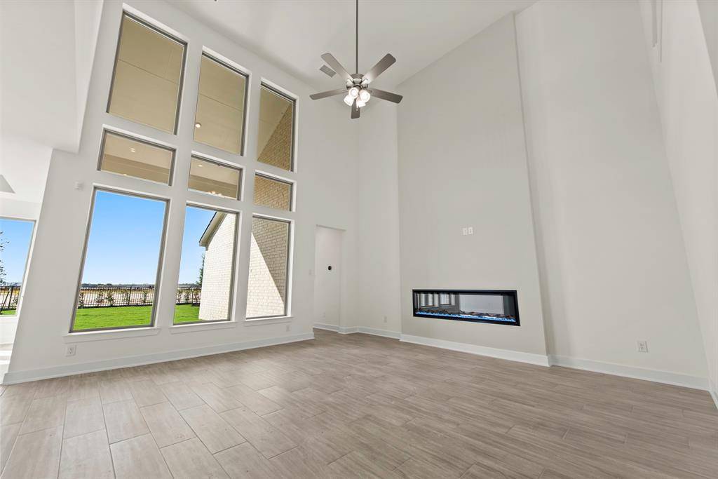 Fulshear, TX 77423,2722 Sweet Honey LN