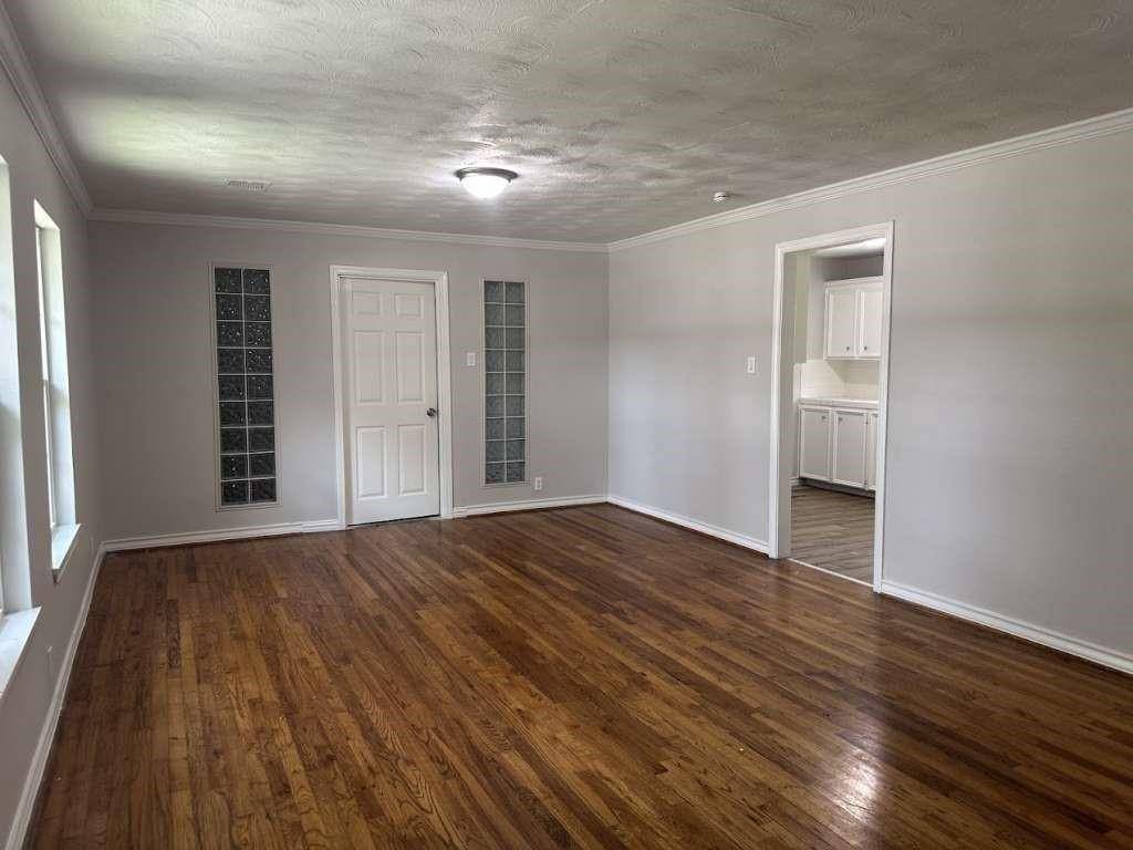 Houston, TX 77028,7833 Bonaire ST