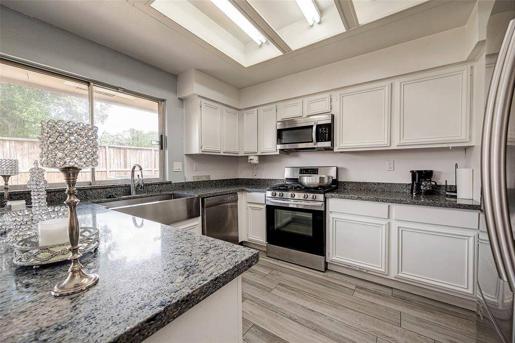 Katy, TX 77449,2226 Gray Hawk LN