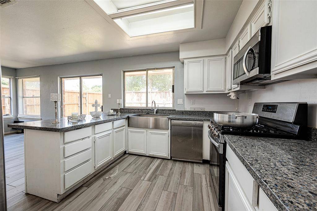 Katy, TX 77449,2226 Gray Hawk LN