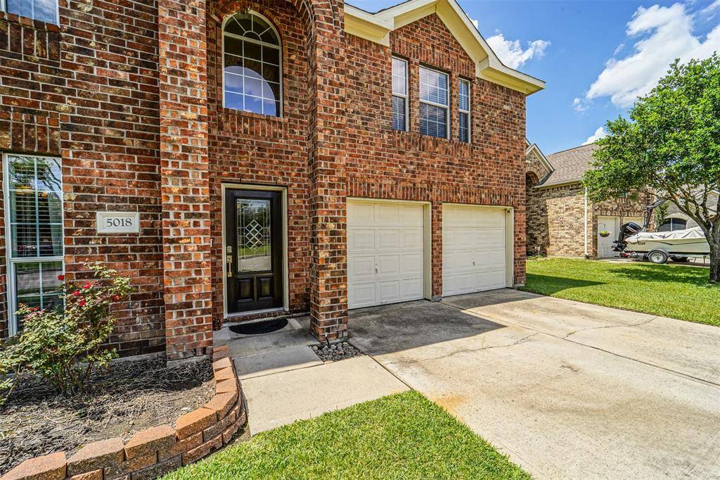 Spring, TX 77379,5018 Beaubridge LN