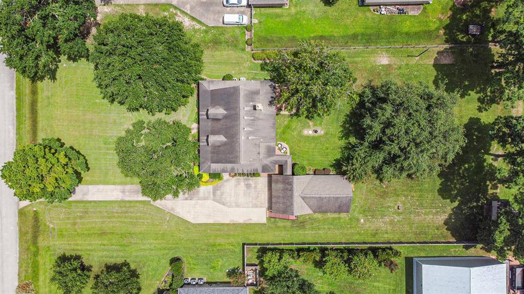 Katy, TX 77494,2800 S Saddlebrook LN