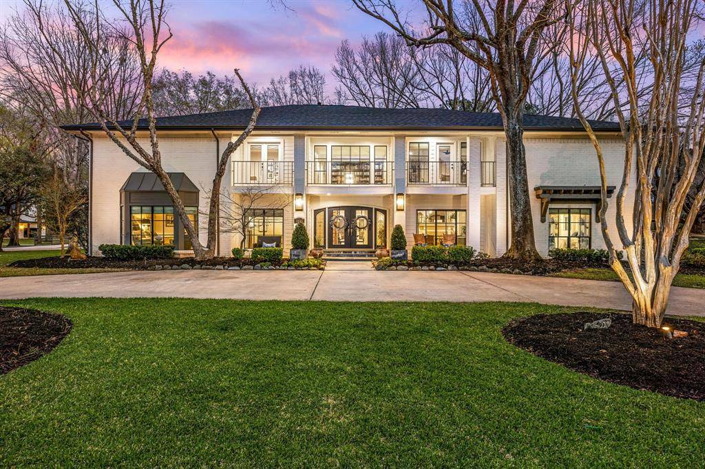 Katy, TX 77494,3113 Saddlebrook LN