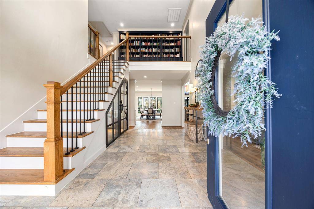 Katy, TX 77494,3113 Saddlebrook LN