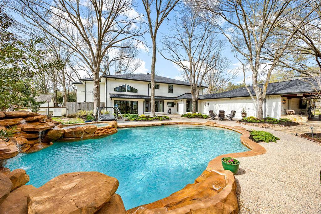 Katy, TX 77494,3113 Saddlebrook LN