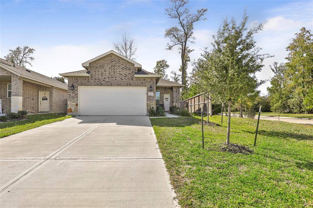 New Caney, TX 77357,18838 Mont Blanc WAY