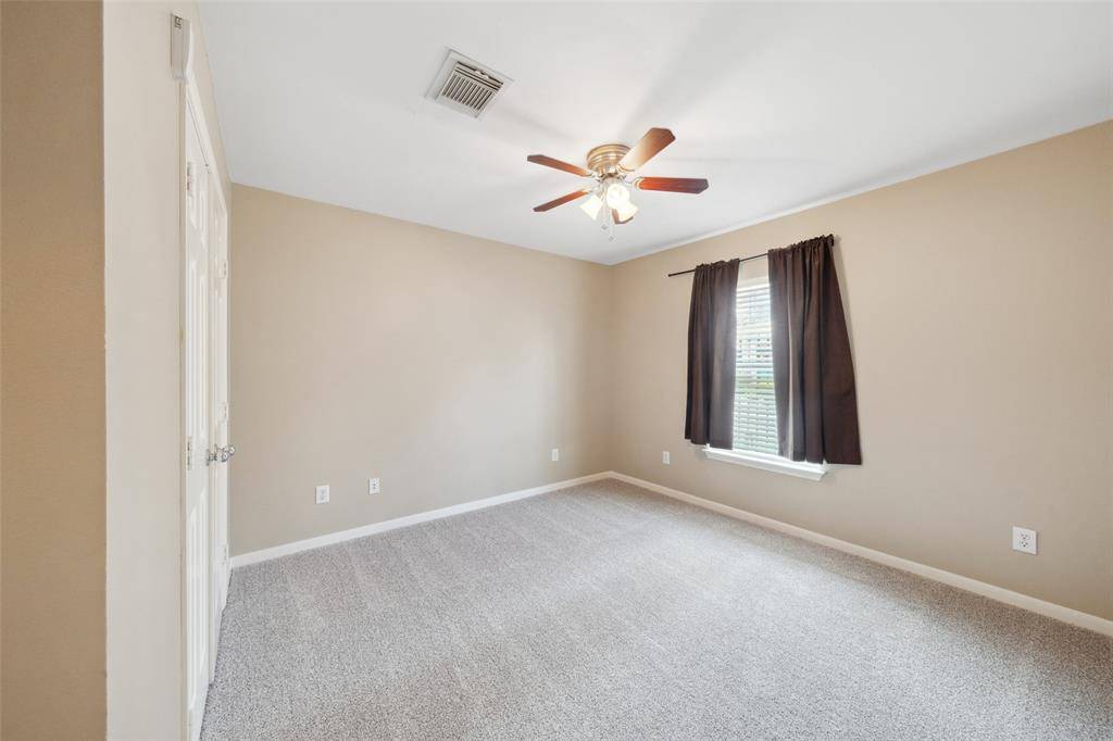 Houston, TX 77019,1809 Gillette ST