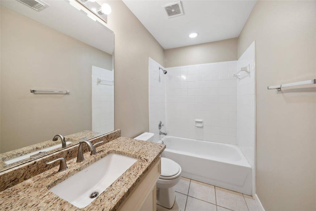 Houston, TX 77019,1809 Gillette ST