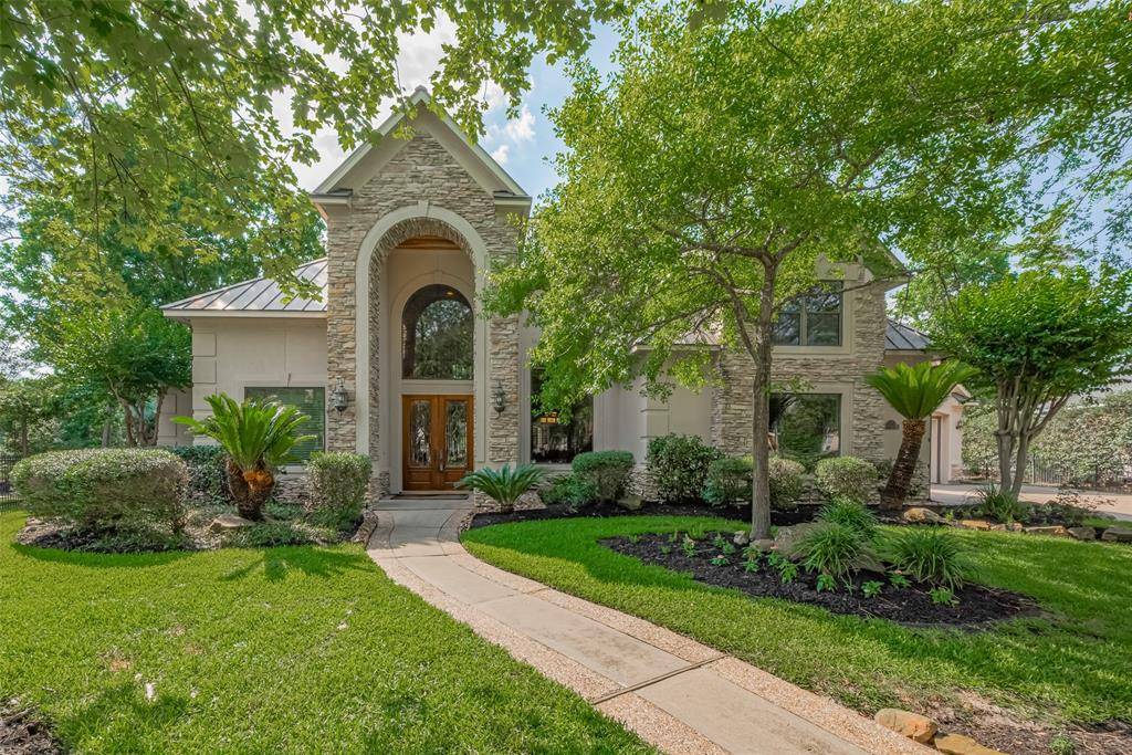 Cypress, TX 77429,12214 Francel LN