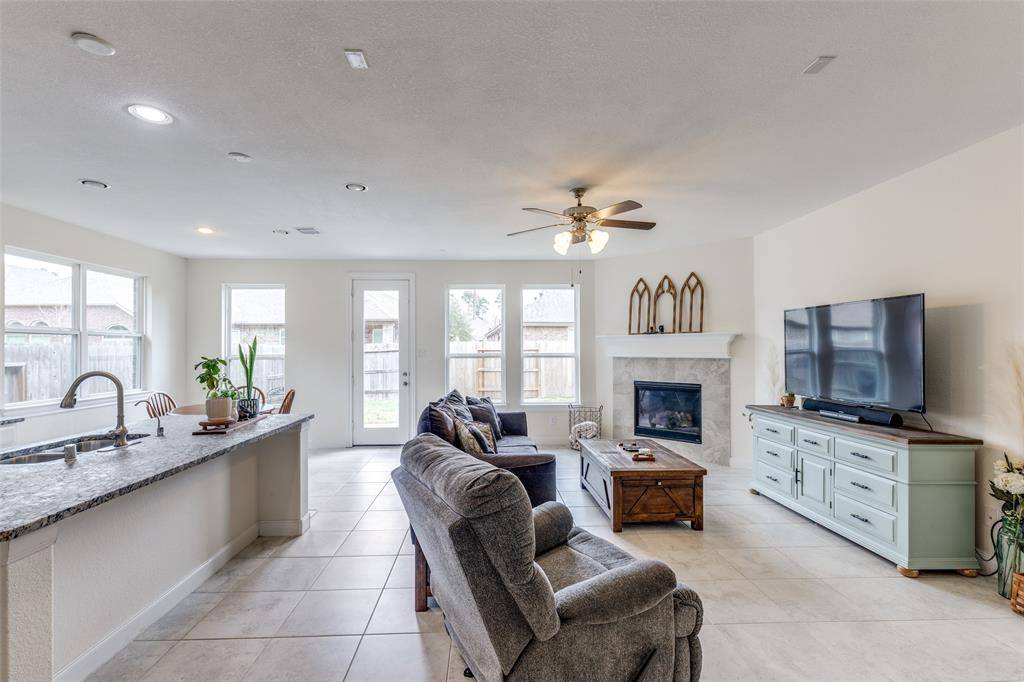 Spring, TX 77389,22610 Cutter Mill Drive DR