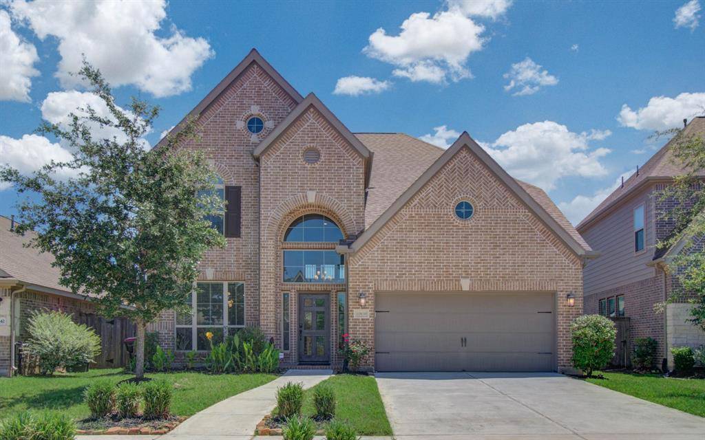Missouri City, TX 77459,10838 Bouldin CRK
