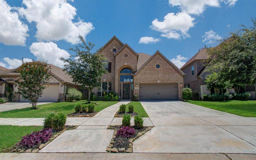 Missouri City, TX 77459,10838 Bouldin CRK