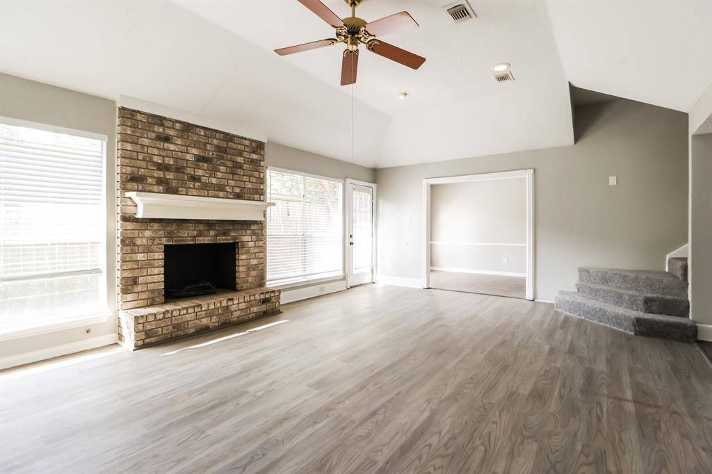 Houston, TX 77090,1607 Bodart CIR